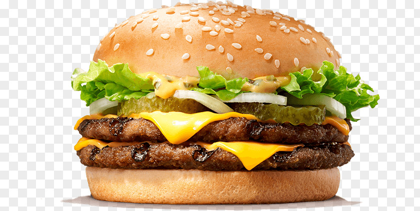 Beef Hamburger Whopper Chicken Sandwich Burger King Premium Burgers Cheeseburger PNG