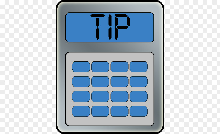 Calculator Calculated Industries Product Design Tax PNG