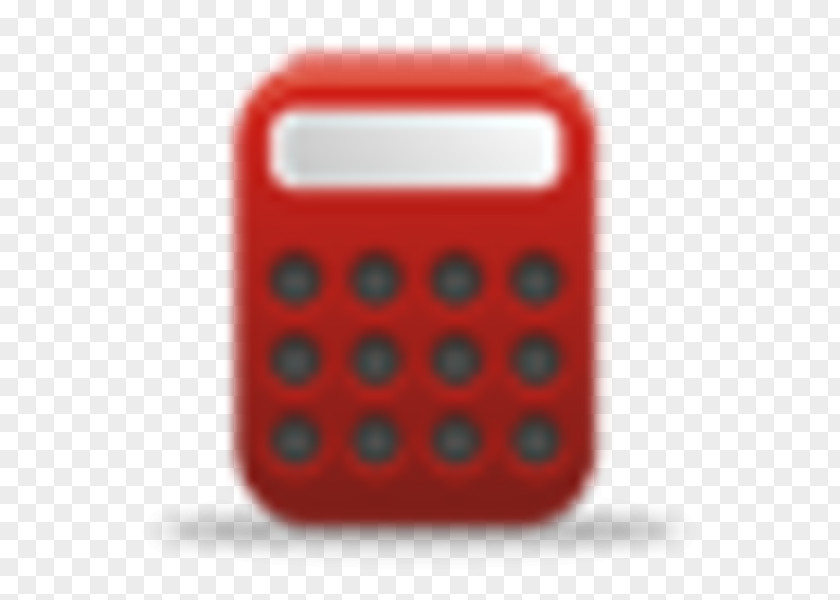Calculator Multimedia Electronics Numeric Keypads PNG