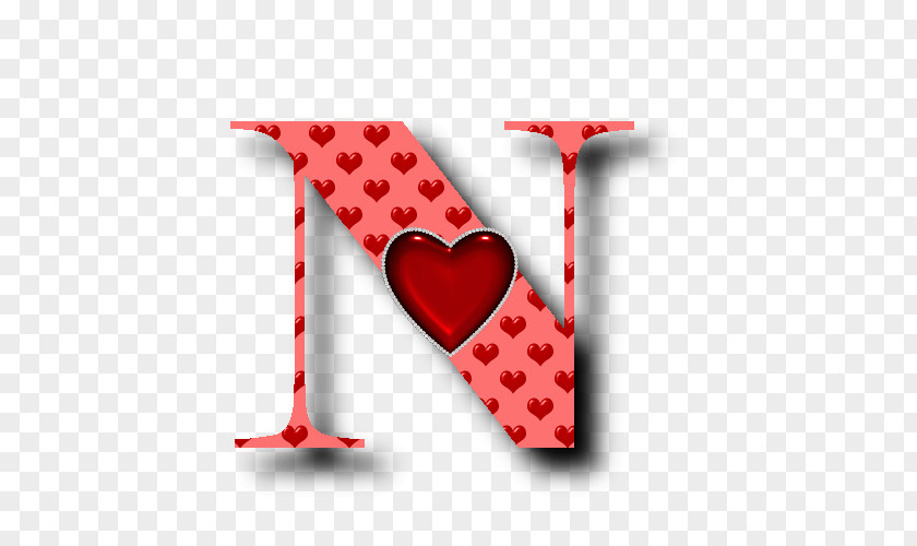 Caminhao Dia Dos Namorados Heart Alphabet Inc. Font PNG