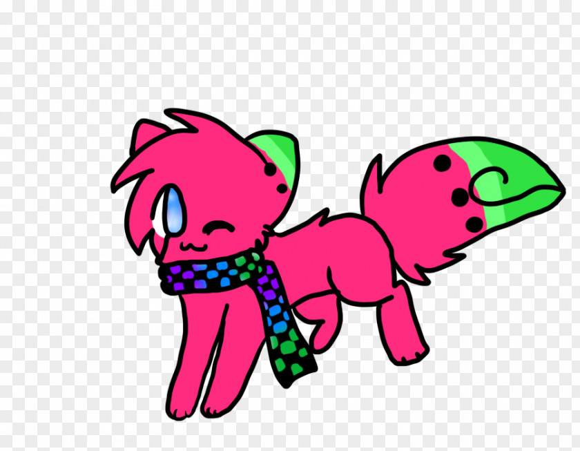 Cat Nyan Animal Art Clip PNG