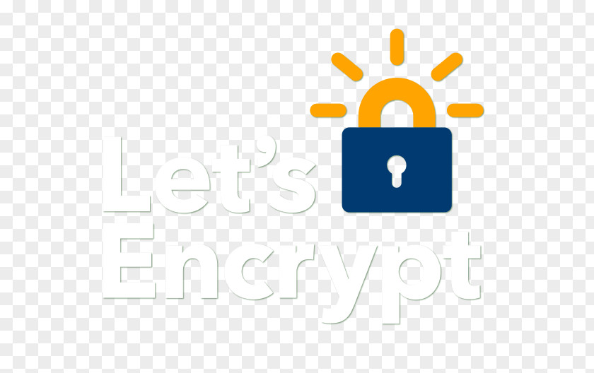 Certificatebased Encryption Let's Encrypt Transport Layer Security Certificate Authority Computer Servers PNG