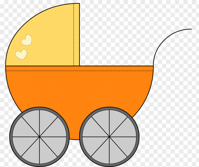 Child Baby Transport Infant Car PNG