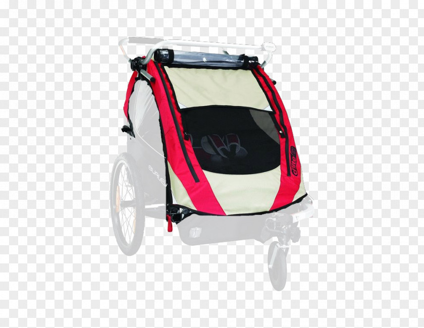 CK Burley Design Bicycle Car PNG