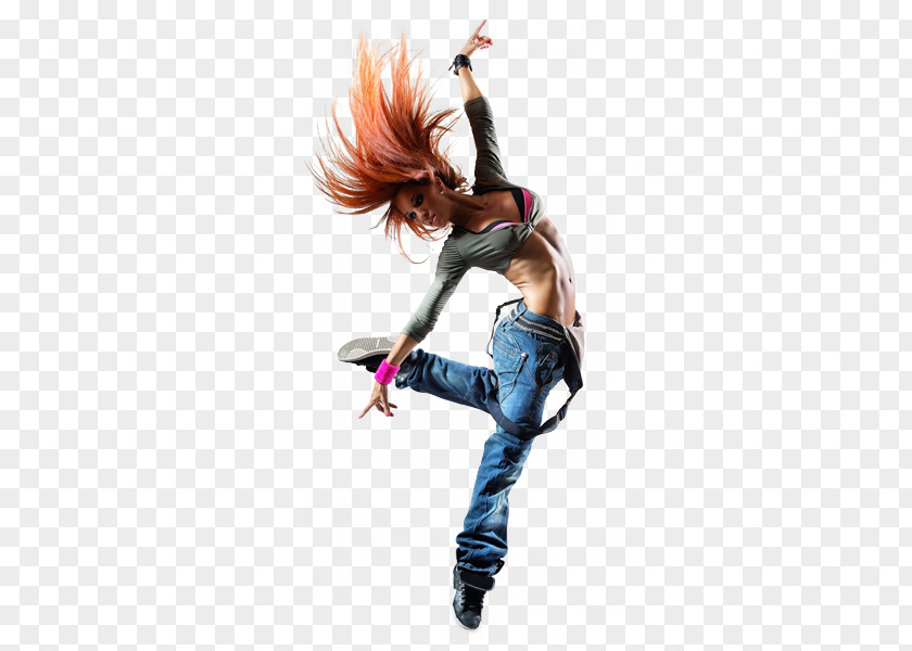 Dancer PNG clipart PNG