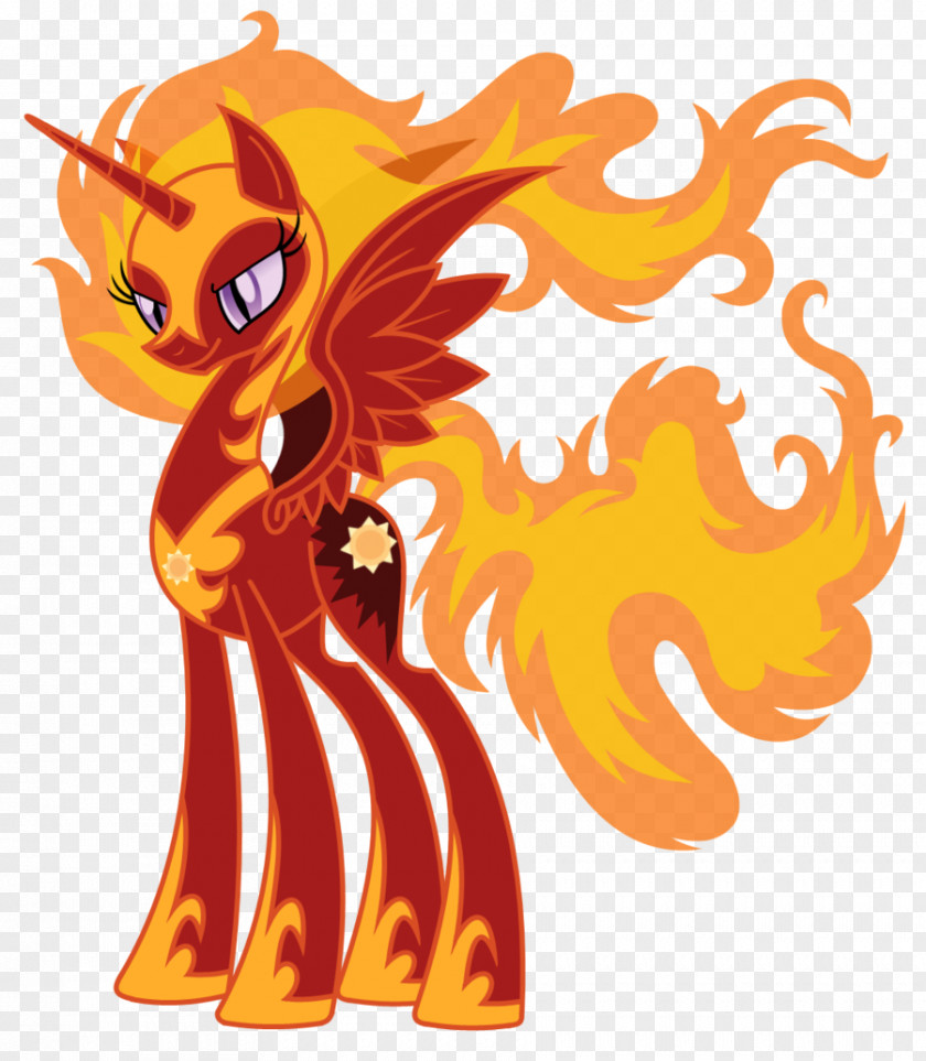 Dragon Element Princess Luna Twilight Sparkle Celestia Pony Rarity PNG