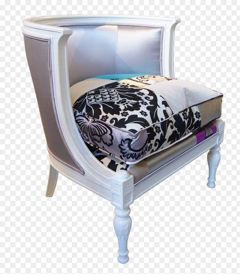 Exquisite Mirror Chair Table Furniture Chaise Longue Bar Stool PNG