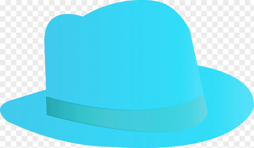 Fedora PNG