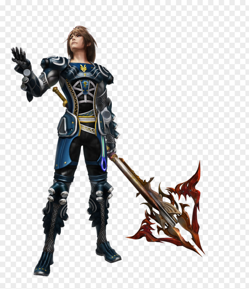 Final Fantasy XIII-2 Lightning Returns: XIII IV PNG