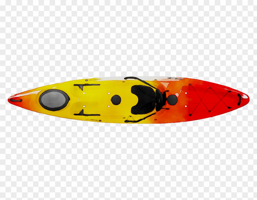 Fishing Baits & Lures Boat Yellow PNG