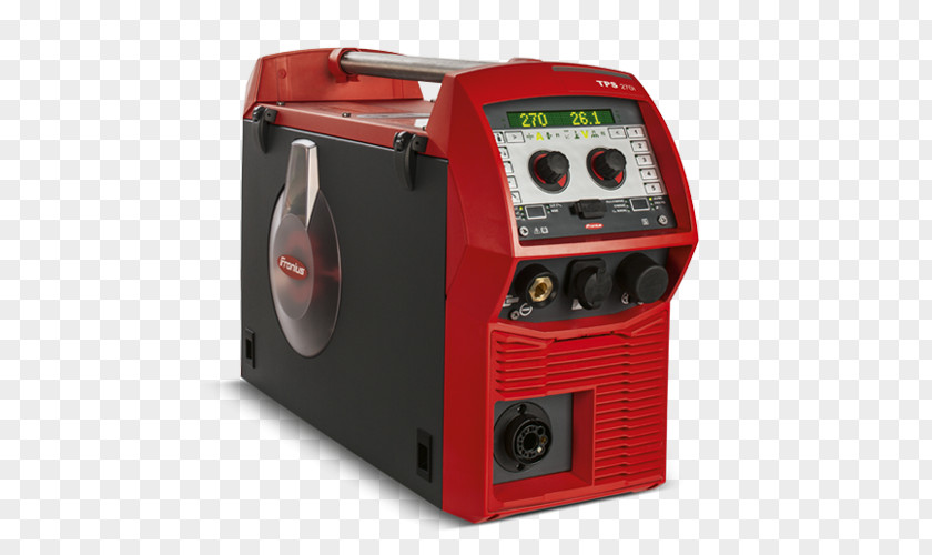 Fronius International GmbH Gas Metal Arc Welding UK Ltd Welder PNG