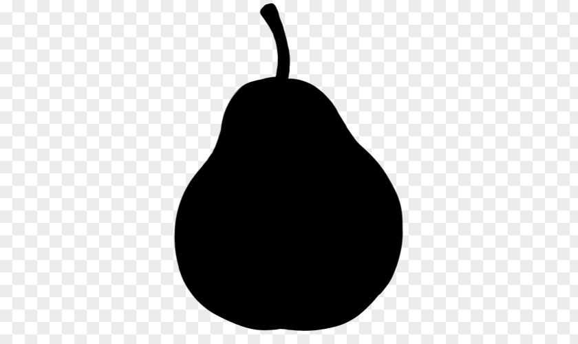 Fruit Illustration Vector Graphics Image Pear PNG