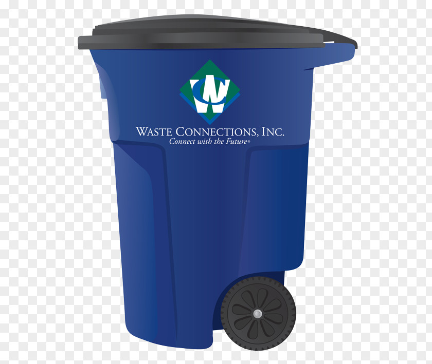 Furniture Placed Waste Collection Management Rubbish Bins & Paper Baskets Connections PNG