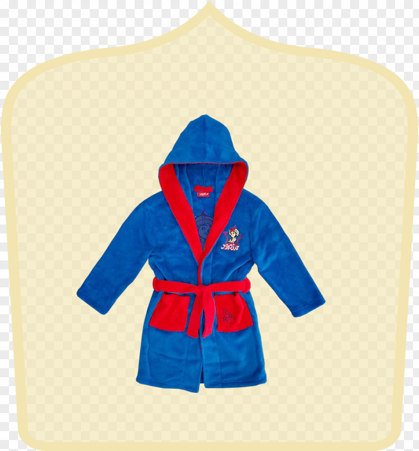 Generation Clothing Hoodie Robe Outerwear PNG