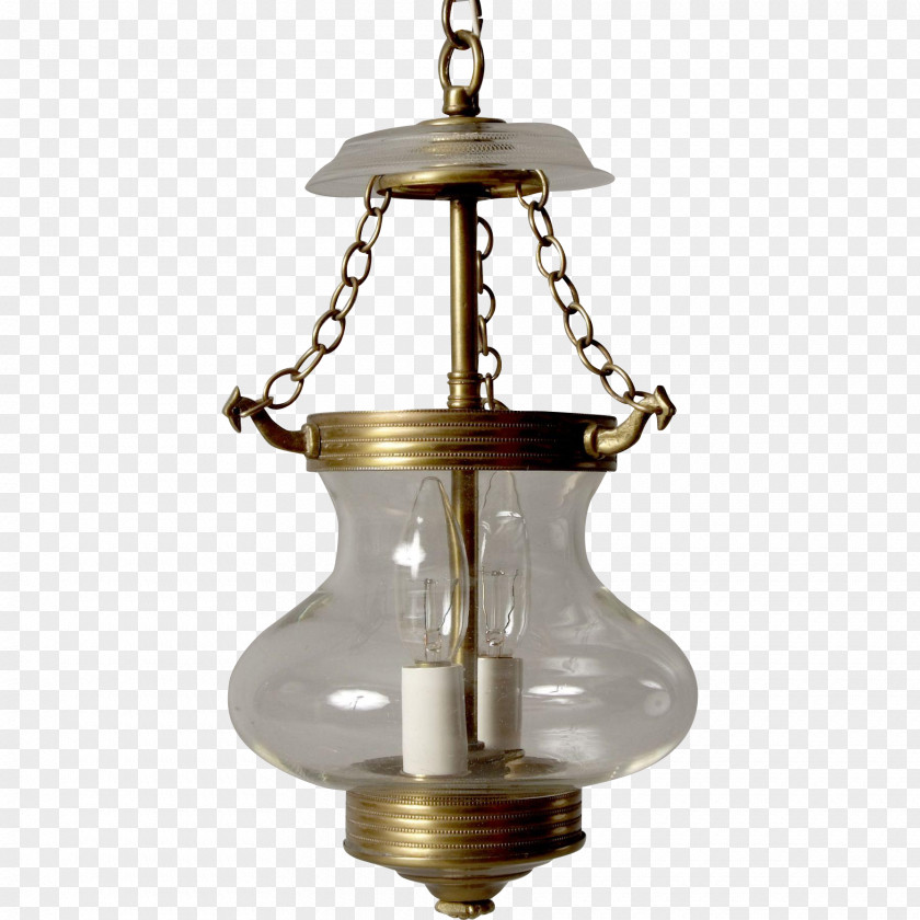 Hanging Lamp Light Fixture Lighting 01504 PNG