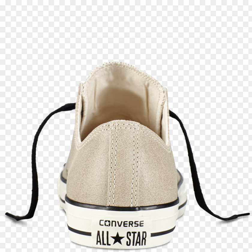 Hi Res Sports Shoes Product Design Sportswear PNG
