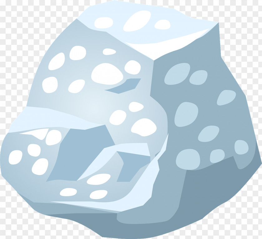 Ice Cube Clip Art PNG