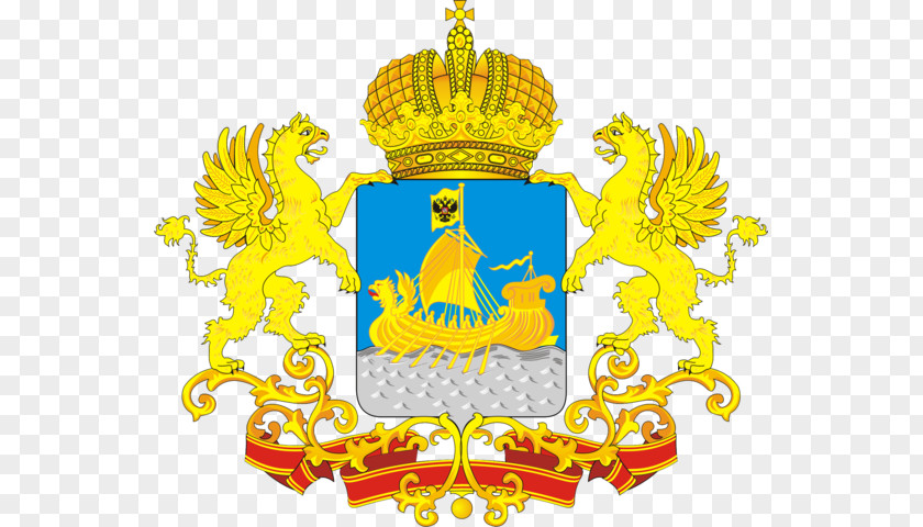 Kostroma Oblasts Of Russia Kirov Oblast Ivanovo Arkhangelsk PNG
