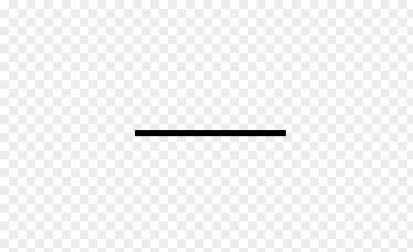 Line Angle PNG