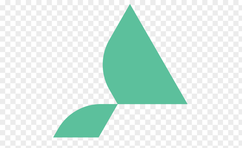 Line Logo Angle Brand PNG