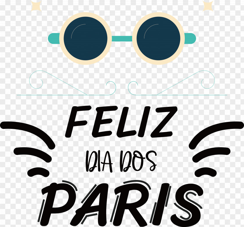 Logo Cartoon Eyewear Text Happiness PNG