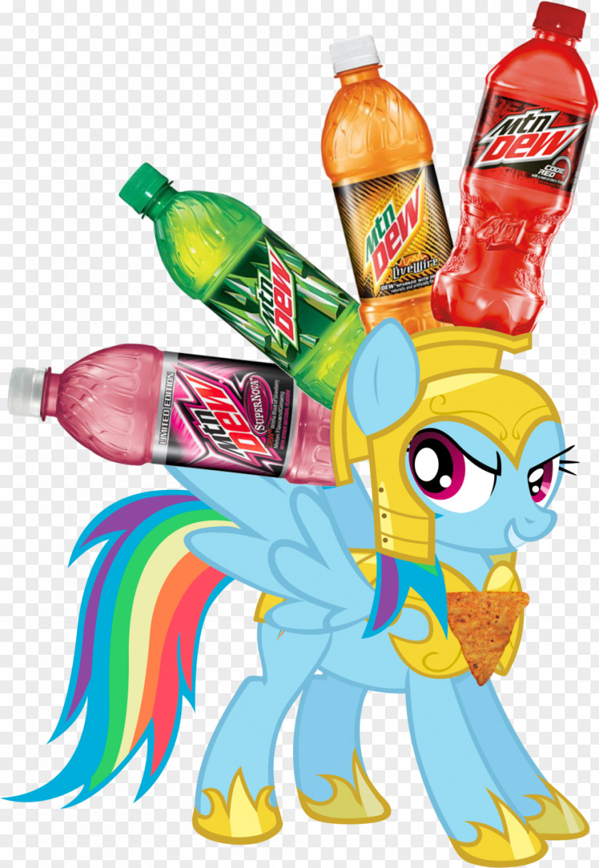 Mountain Dew Rainbow Dash Twilight Sparkle Pinkie Pie My Little Pony: Friendship Is Magic Fandom PNG
