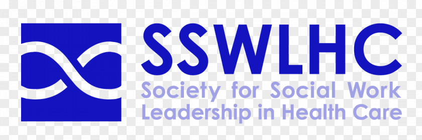 Patient Protection And Affordable Care Act Health National Association Of Social Workers Society PNG