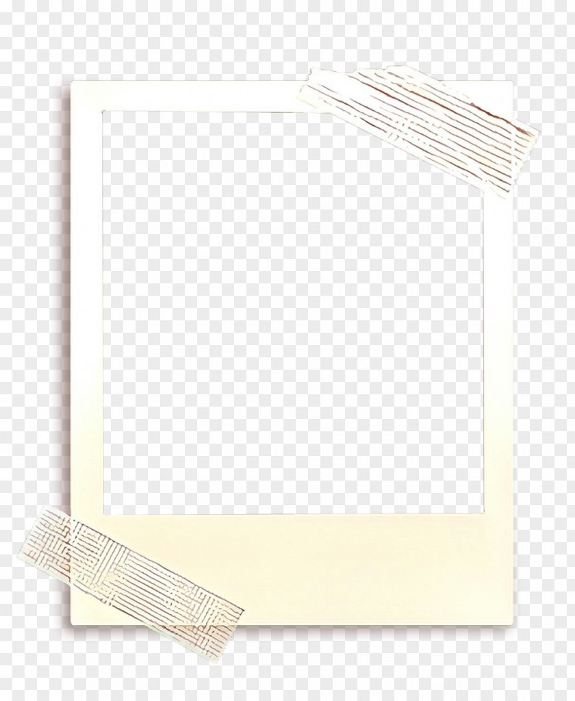 Picture Frames Product Design Rectangle PNG