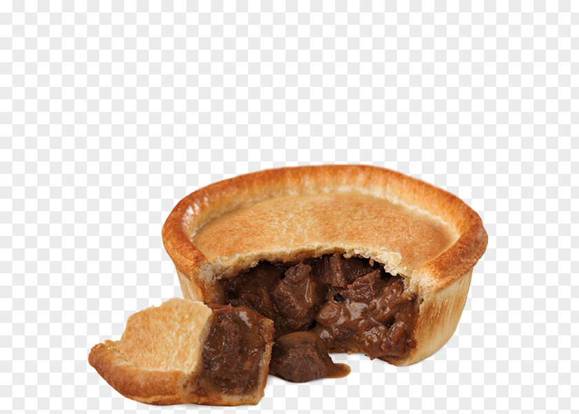 Pie Guinness Mince Steak And Kidney Scotch PNG