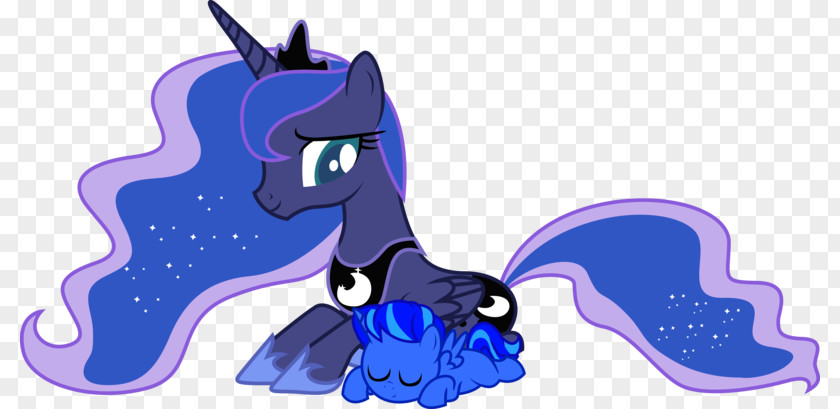 Pony Princess Luna Celestia Applejack Twilight Sparkle PNG
