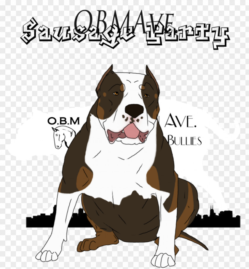 Powerful Pictures About Bullying Boston Terrier Dog Breed Non-sporting Group Clip Art Snout PNG