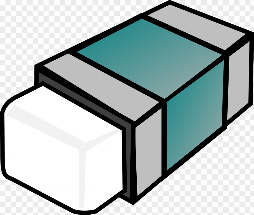 Rectangle Clip Art PNG