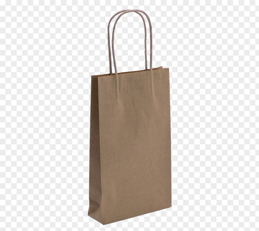 Rectangle Fashion Accessory Shopping Bag PNG