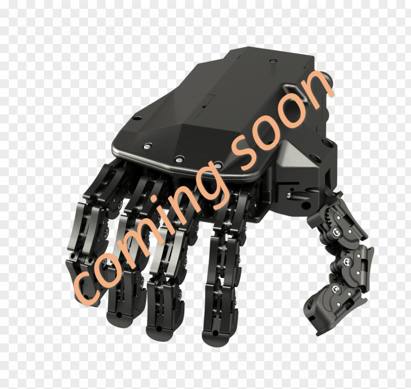 Robot Universal Robots Robotics Business Automation PNG