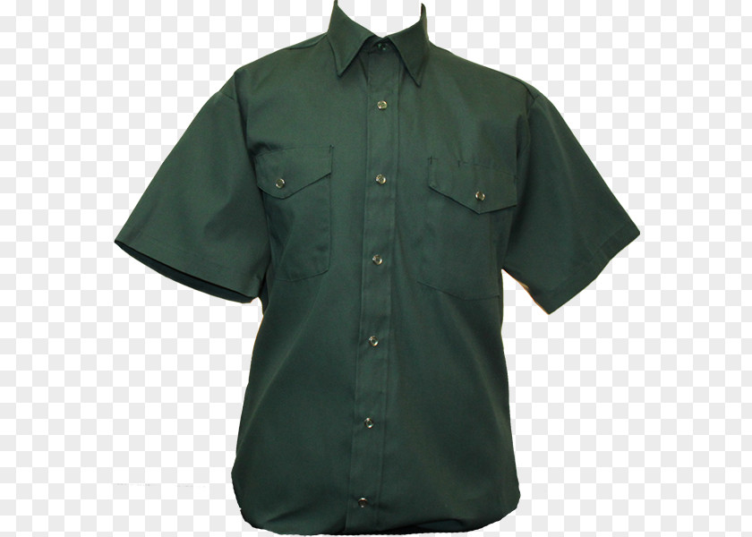 Safety Green Baseball Caps T-shirt Polo Shirt Sleeve Blouse PNG