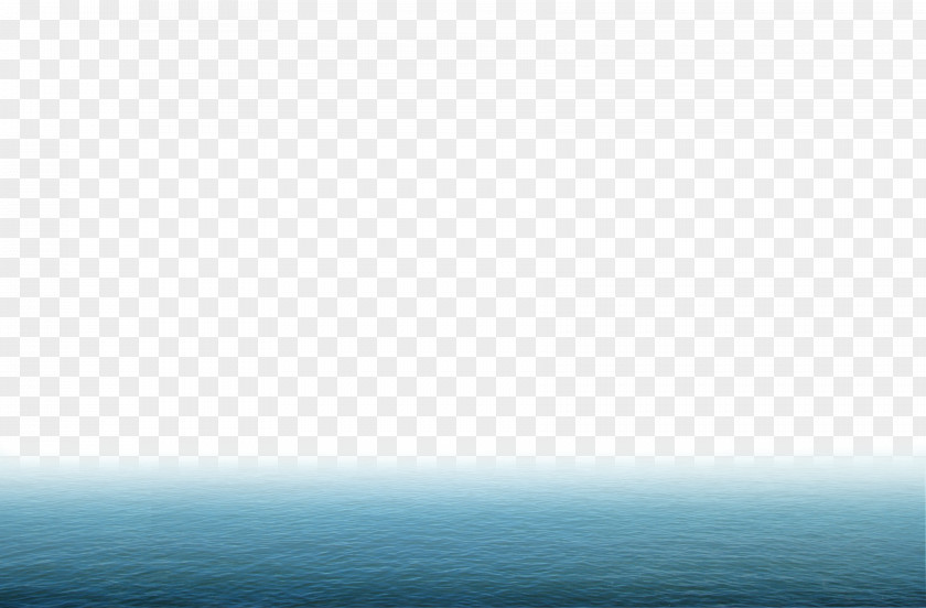 Seawater Angle Computer Pattern PNG