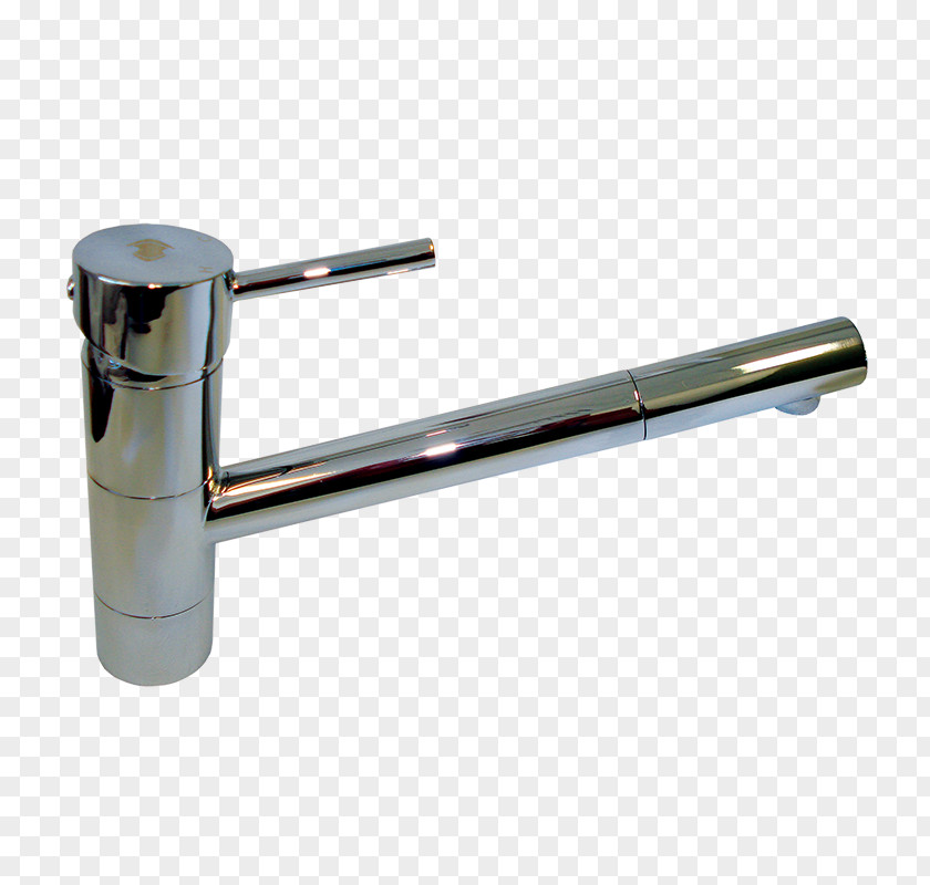 Sink Soap Dishes & Holders Tap Bathroom Mixer PNG