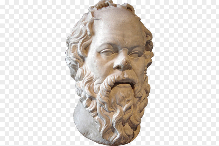 Socrates Yunan Ögretmen Sokrates Philosopher Ancient Greek Philosophy Classical Athens PNG