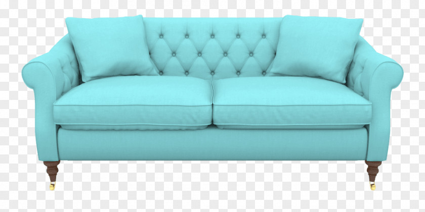 Sofa Material Couch Bed Furniture Chair PNG