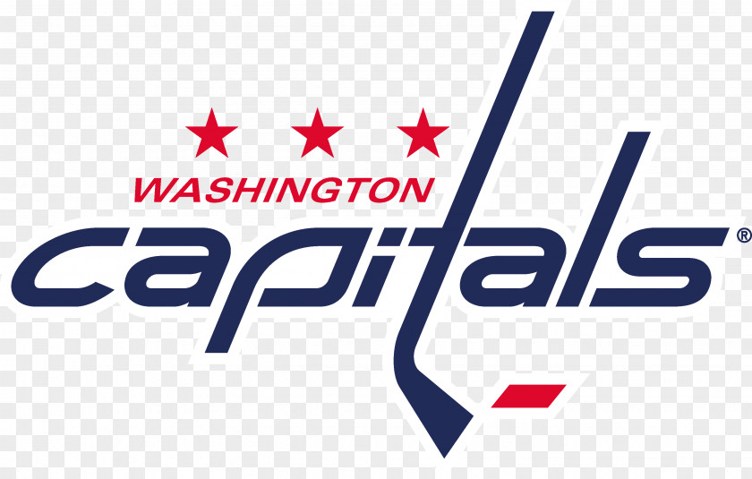 Stetson Pennant Washington Capitals Logo Ice Hockey Tampa Bay Lightning Clip Art PNG