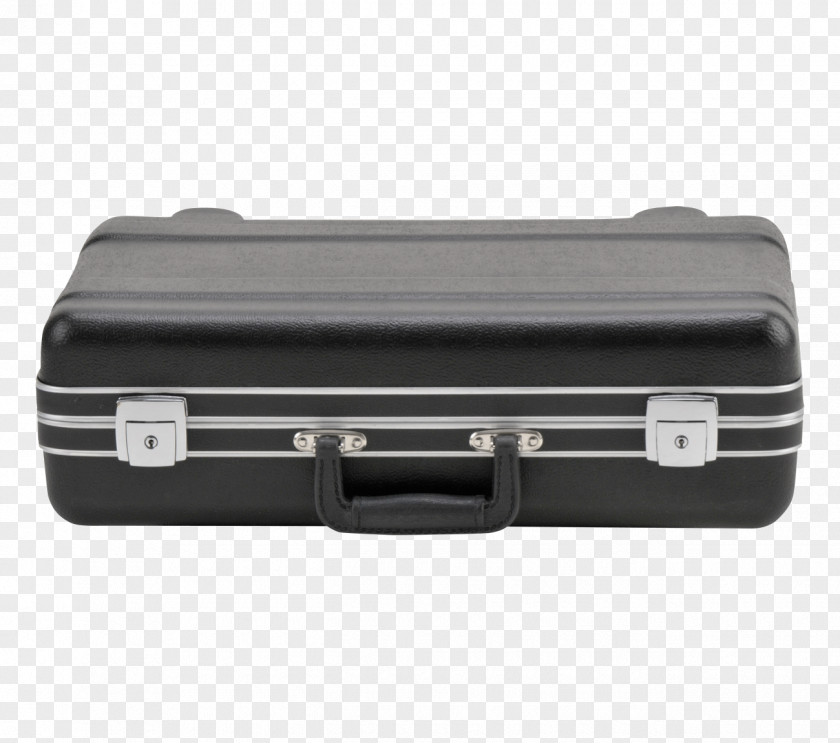 Suitcase Baggage Transport Skb Cases Casemarket Ltd PNG