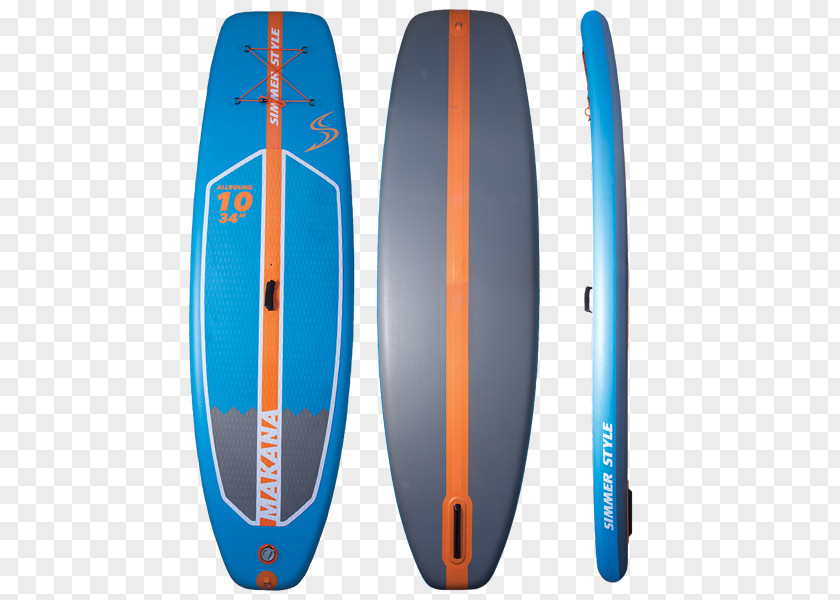 Surfing Surfboard Standup Paddleboarding Windsurfing I-SUP PNG