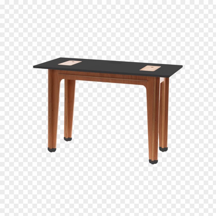 Table Dining Room Furniture Chair Matbord PNG