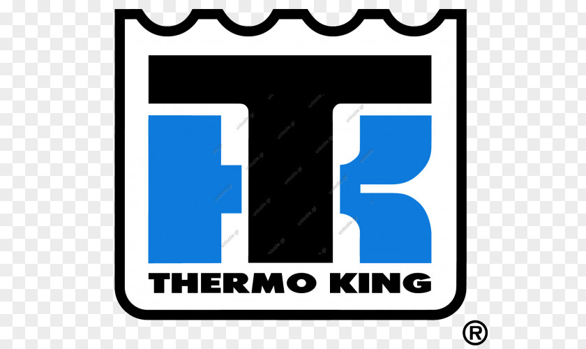 Thermo King Of Roanoke Amarillo Mid-Missouri Central Carolinas West Texas PNG