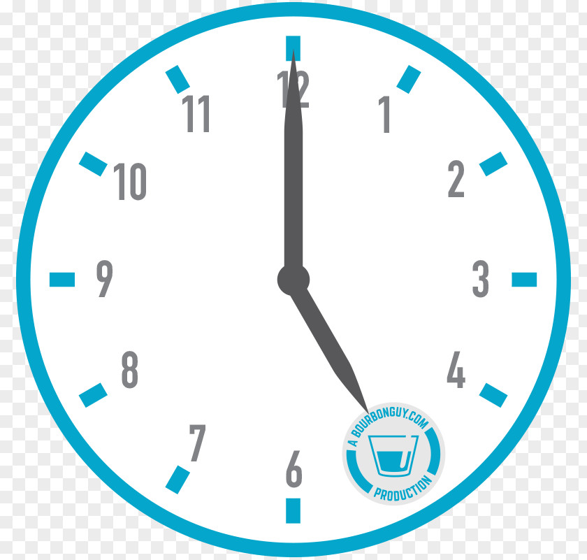 Time Flies Cuckoo Clock PNG