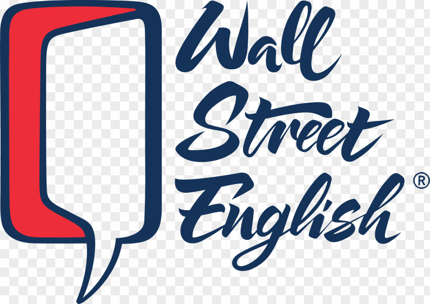 Wall Street English Malaysia Language School Teacher PNG