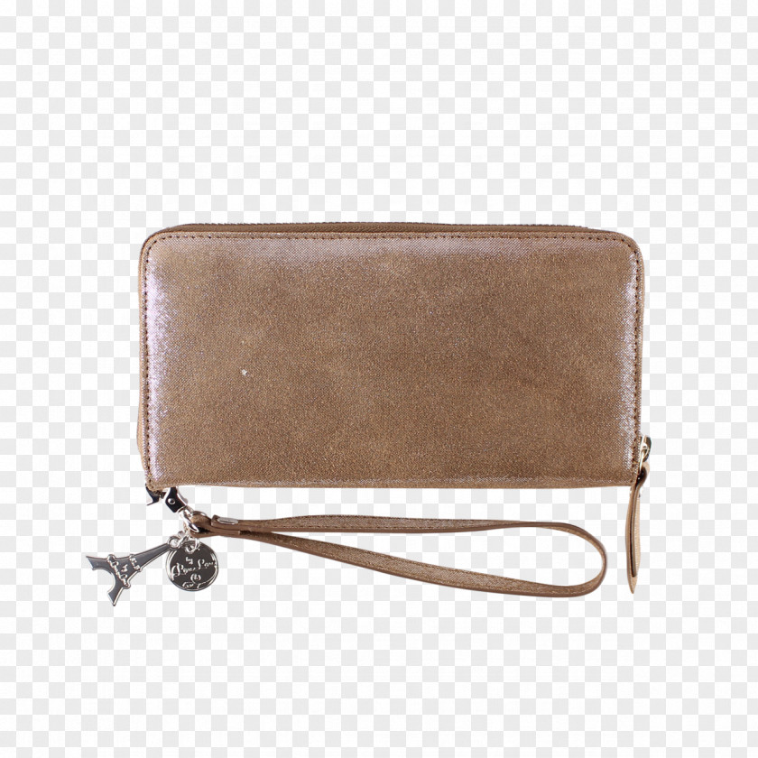 Wallet Coin Purse Leather Vijayawada PNG