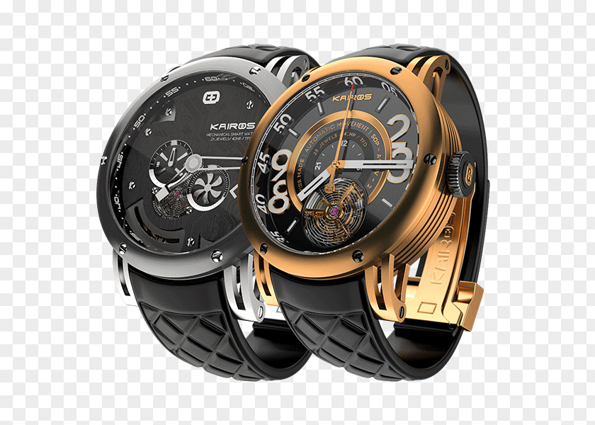 Watch Smartwatch Clock Face Activity Tracker PNG