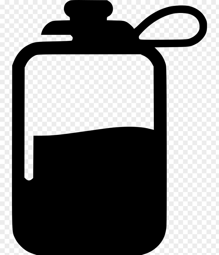 Water Clip Art Iconfinder PNG