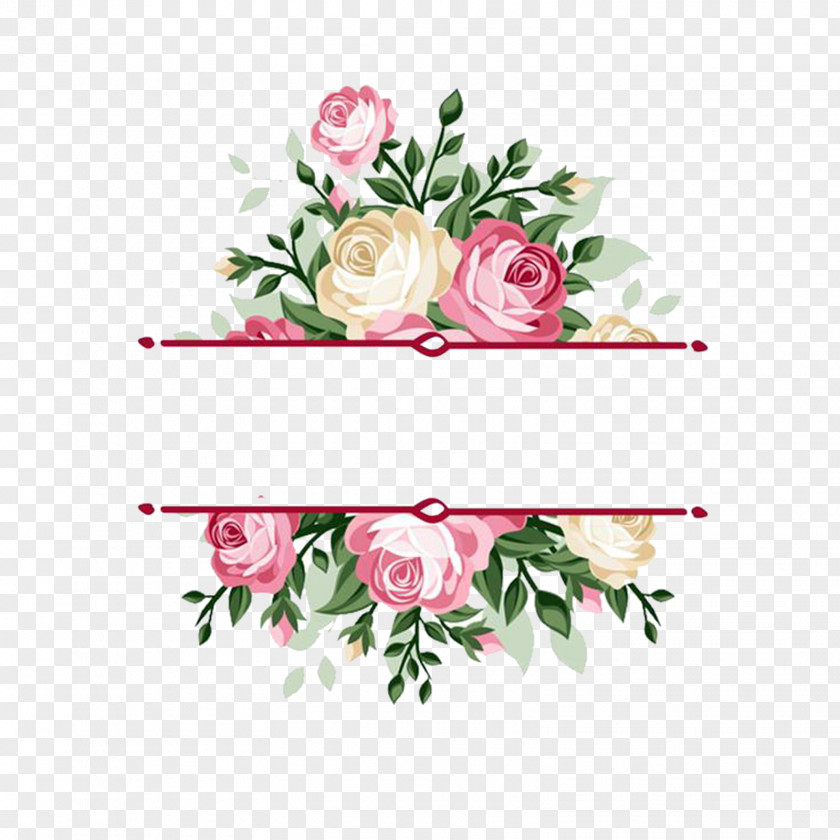 Watercolor: Flowers Desktop Wallpaper Watercolor Painting Logo Design PNG